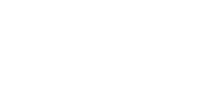 Tapétagyár -egyedi tapéta, ahogy Te megálmodtad...